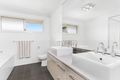 Property photo of 5 Mahogany Way Woonona NSW 2517