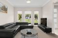 Property photo of 5 Mahogany Way Woonona NSW 2517