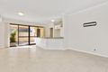 Property photo of 25 Hornsey Way Balga WA 6061