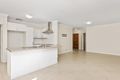 Property photo of 25 Hornsey Way Balga WA 6061