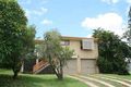 Property photo of 9 Moorhouse Road Woombye QLD 4559