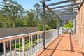 Property photo of 17/220 Boundary Road Cherrybrook NSW 2126