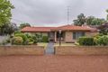 Property photo of 45 Robinson Street Northam WA 6401