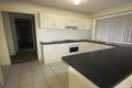 Property photo of 28 Gabriel Circuit Blair Athol NSW 2560