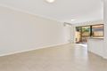 Property photo of 25 Hornsey Way Balga WA 6061
