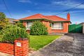 Property photo of 35 Angus Street Hadfield VIC 3046