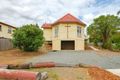 Property photo of 88 Yabba Road Imbil QLD 4570
