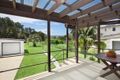 Property photo of 18 Stewart Avenue Curl Curl NSW 2096