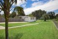 Property photo of 18 Stewart Avenue Curl Curl NSW 2096