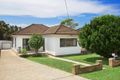 Property photo of 18 Stewart Avenue Curl Curl NSW 2096