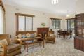 Property photo of 18 Stewart Avenue Curl Curl NSW 2096