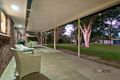 Property photo of 8 Coomel Court Greenbank QLD 4124