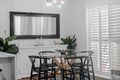Property photo of 3/90-92 Racecourse Road Ascot QLD 4007