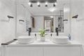 Property photo of 3/90-92 Racecourse Road Ascot QLD 4007