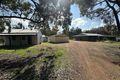 Property photo of 156 Red Gum Circle Coondle WA 6566