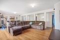 Property photo of 2 Parlah Close Mount Hutton NSW 2290