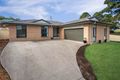 Property photo of 2 Parlah Close Mount Hutton NSW 2290