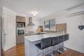 Property photo of 2 Parlah Close Mount Hutton NSW 2290