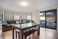 Property photo of 2 Parlah Close Mount Hutton NSW 2290
