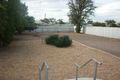 Property photo of 14 Jenkins Avenue Whyalla Norrie SA 5608