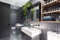 Property photo of 1210/33 Blackwood Street North Melbourne VIC 3051