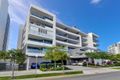 Property photo of 206/11 Compass Drive Biggera Waters QLD 4216