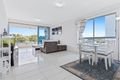 Property photo of 206/11 Compass Drive Biggera Waters QLD 4216