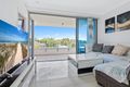 Property photo of 206/11 Compass Drive Biggera Waters QLD 4216