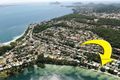 Property photo of 1/146 Sandy Point Road Corlette NSW 2315