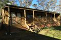 Property photo of 28 Blue Gum Avenue Medlow Bath NSW 2780