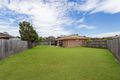 Property photo of 11 O'Dea Crescent Goodna QLD 4300