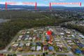 Property photo of 11 O'Dea Crescent Goodna QLD 4300