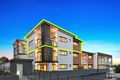 Property photo of 201/225 Hume Highway Greenacre NSW 2190