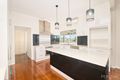 Property photo of 21 The Beam Port Macquarie NSW 2444