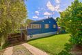 Property photo of 21 The Beam Port Macquarie NSW 2444