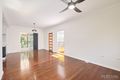 Property photo of 21 The Beam Port Macquarie NSW 2444