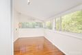 Property photo of 21 The Beam Port Macquarie NSW 2444