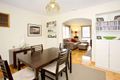 Property photo of 26 Hickey Street Whittington VIC 3219