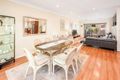 Property photo of 60A Arcadia Avenue Gymea Bay NSW 2227