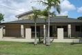 Property photo of 51 Roma Street Scarborough QLD 4020