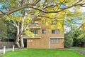 Property photo of 1/8 Curzon Street Ryde NSW 2112