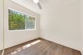 Property photo of 1/8 Curzon Street Ryde NSW 2112