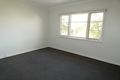 Property photo of 15 Harper Road Toodyay WA 6566