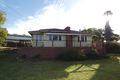 Property photo of 15 Harper Road Toodyay WA 6566