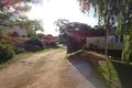 Property photo of 15 Harper Road Toodyay WA 6566