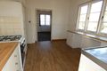Property photo of 15 Harper Road Toodyay WA 6566