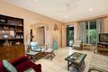 Property photo of 8 Parer Drive Wagaman NT 0810