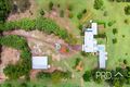 Property photo of 215 Bidwill Road Bidwill QLD 4650