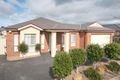 Property photo of 6 Paul Harris Drive Melton West VIC 3337