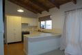 Property photo of 28 Blue Gum Avenue Medlow Bath NSW 2780